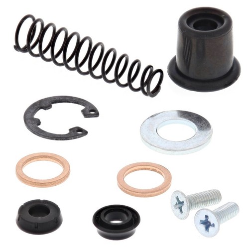 1002 all balls kit - balls,