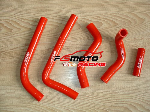Silicone radiator hose pour - hose,