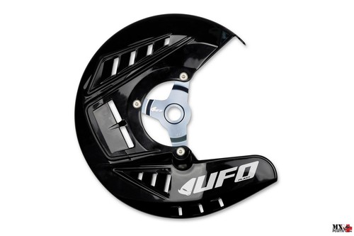Copridisco suzuki rmz - rmz, 450