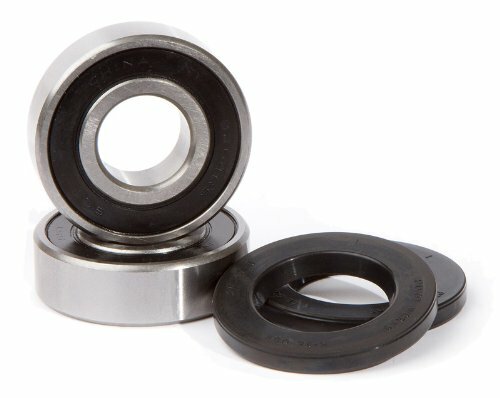 Pwfwk s16 400 kit cuscinetti - pwfwk-s16-400,