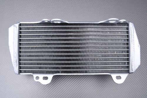 Radiateur eau avdb - radiateur, d'eau