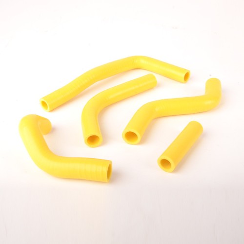Arlow kit tubi flessibili - arlow,