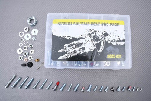 Kit viti grande viteria per - grande, /
