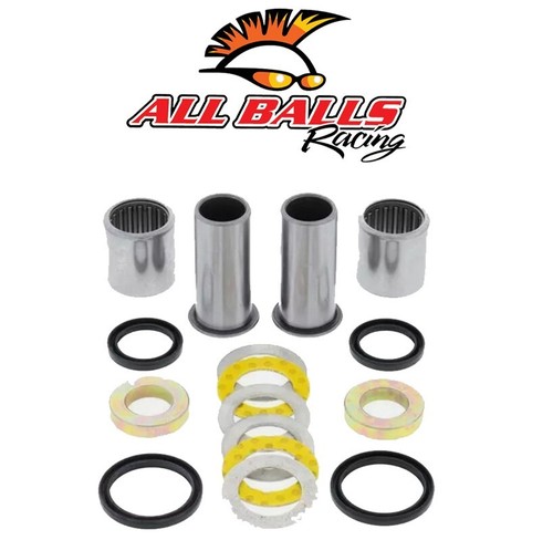 1047 kit cuscinetti perno - 28-1047,