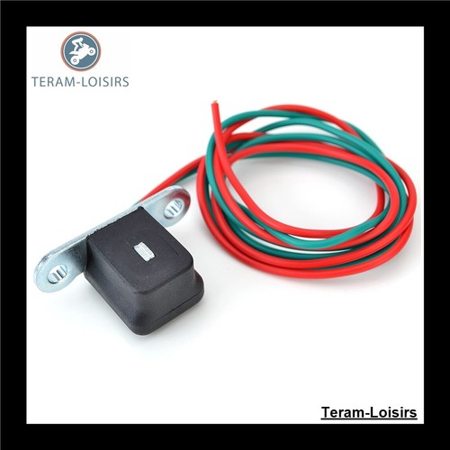 Capteur allumage pmh - allumage, pour