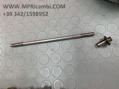 Astina spingidisco - astina,