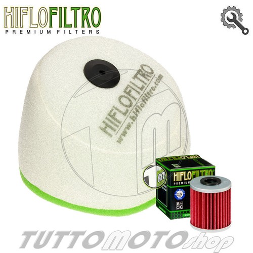 Filtro aria olio - filtro,