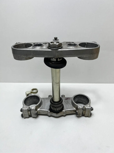 Té fourche suzuki 250 - suzuki, rmz