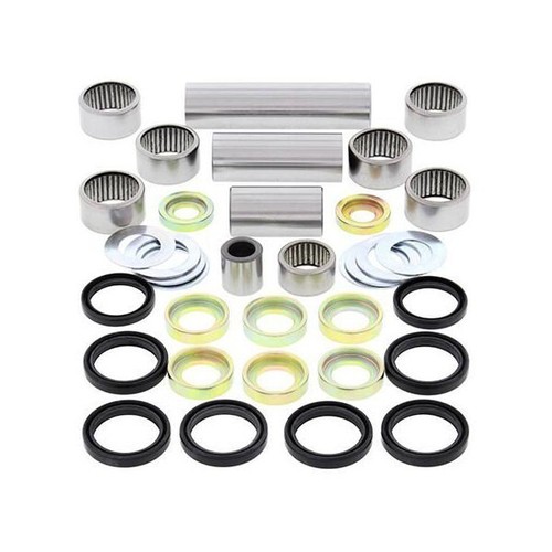Kit cuscinetti collegamento