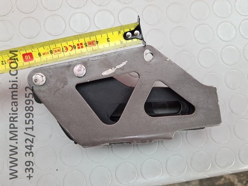 Guida catena 61342 37f00 - catena, 61342-37f00-000