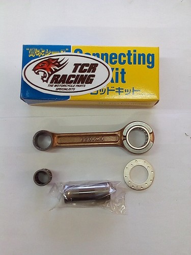 Kit conrod mitaka suzuki - kit,