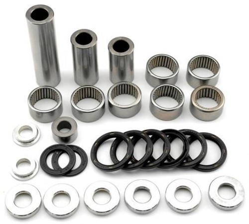 Kit cuscinetti rinvio suzuki - kit,