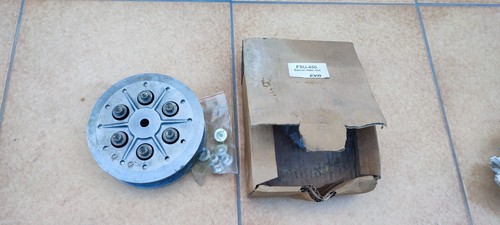 Frizione originale suzuki per - frizione,