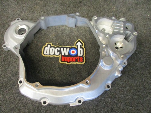 Suzuki rmz450 2013 - suzuki, nuovo