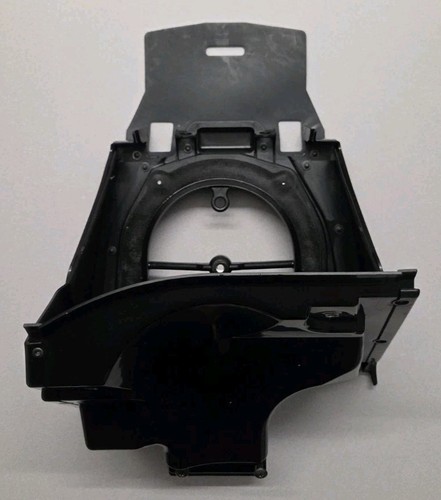 Nuovo negozio sporco - sporco, oem