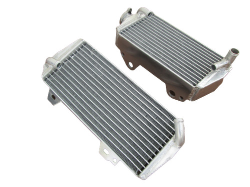 Radiatore alluminio per - alluminio, suzuki
